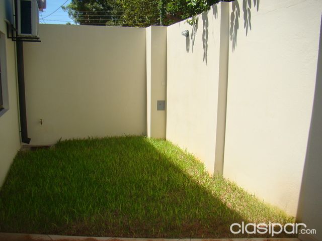 REF. S13 VENDO DUPLEX ZONA SHOPPING PINEDO — foto 2