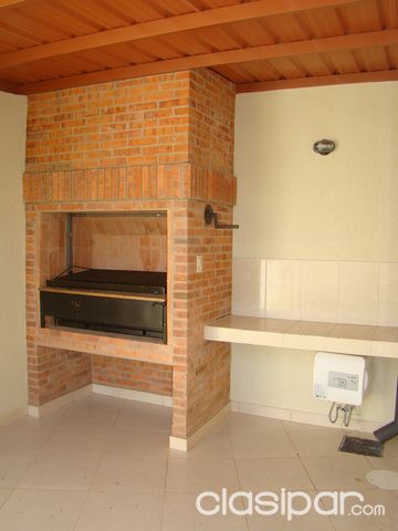 REF. S13 VENDO DUPLEX ZONA SHOPPING PINEDO — foto 3