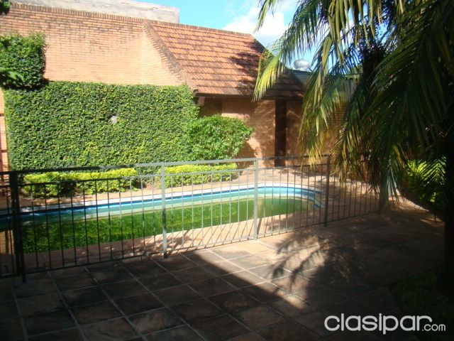 REF. C18 VENDO CASA BARRIO MANGAL — foto 2