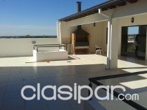 REF. C19 VENDO Dptos. Edificio MANORA — foto 2
