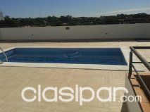 REF. C19 VENDO Dptos. Edificio MANORA — foto 3