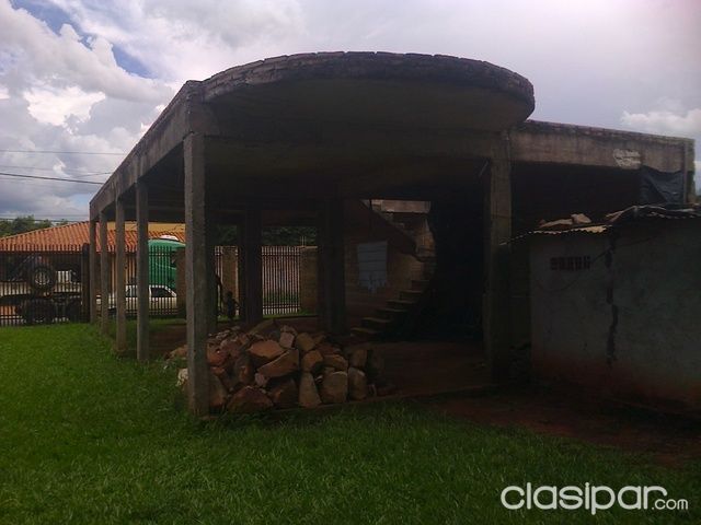 !! Vendo tinglado!! — foto 2