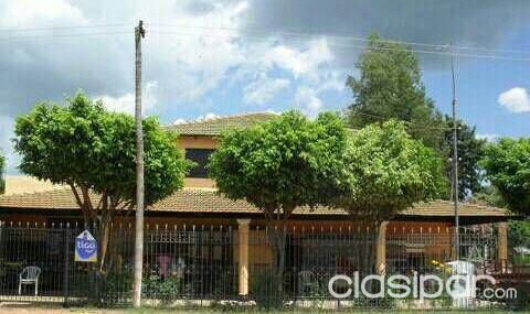 Casa o Residencia — foto 2
