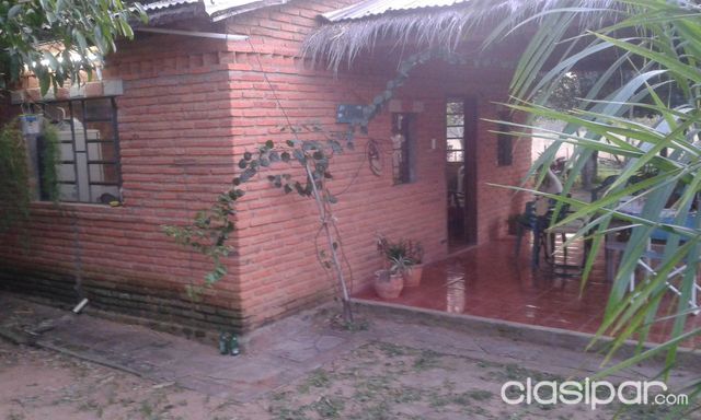 Propiedad, impuestos al día. — foto 3