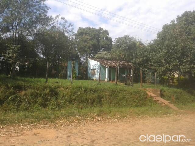 Vendo terreno a pasos del futuro S6 Villarrica — foto 2