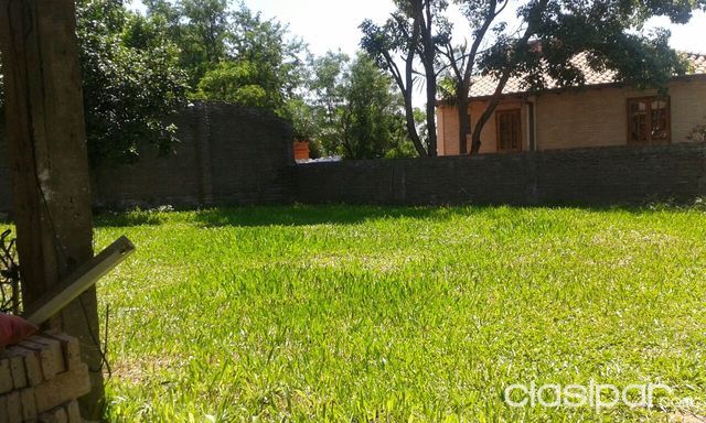 VENDO HERMOSA CASA! — foto 3