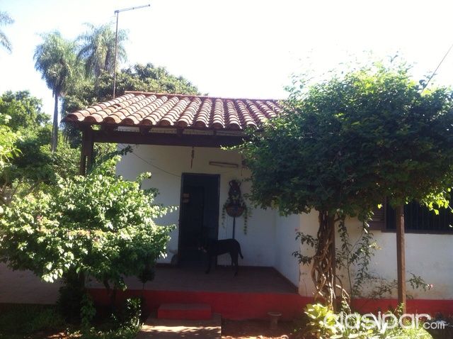 Anuncio 591706 — foto 2