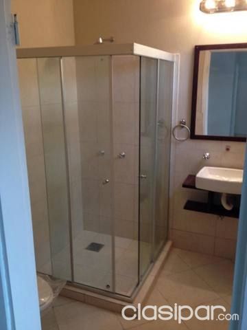 VENDO HERMOSA RESIDENCIA ZONA YACHT — foto 3