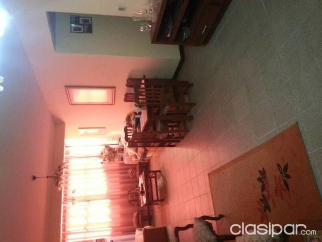 Vendo departamento en el edificio Cosmopolitan! — foto 2