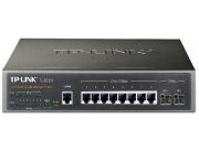 Switch TP LINK TL-SG3210-copaco