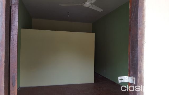 ALQUILOS DEPARTAMENTOS SAJONIA — foto 2
