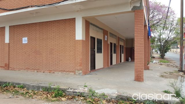 ALQUILOS DEPARTAMENTOS SAJONIA — foto 3