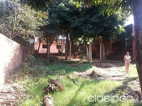 VENDO CASA VILLA ELISA — foto 3