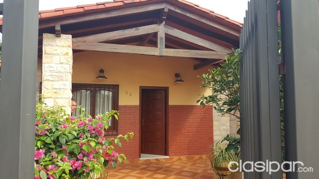 EN LUQUE - zona LA PACHAL I — foto 2