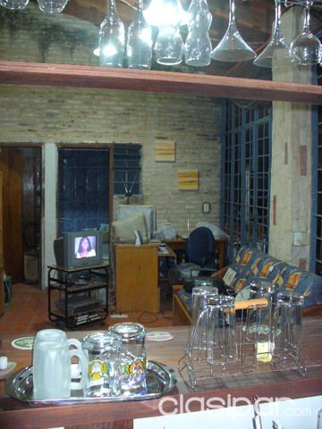 Vendo casa en Capiata Ruta 2 Km. 17 — foto 3