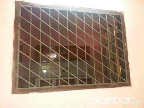 VENDO CASA 100MILLONES — foto 2
