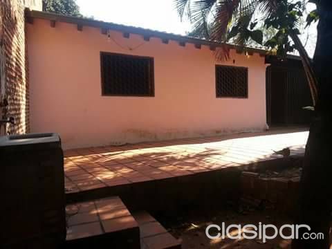 VENDO CASA 100MILLONES — foto 3