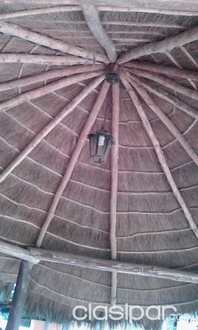 Vendo Casa en Tobati — foto 3
