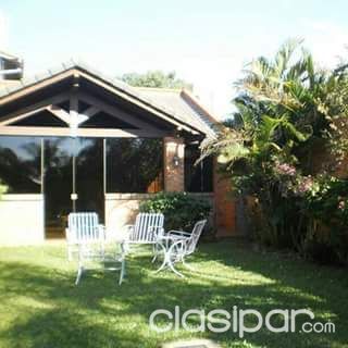 HERMOSA RESIDENCIA — foto 2