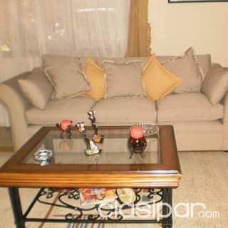 HERMOSA RESIDENCIA — foto 3