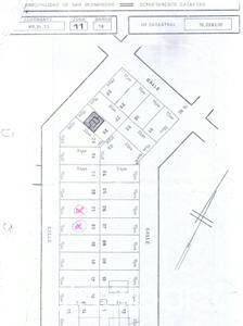 Vendo terrenos en San Bernardino — foto 2