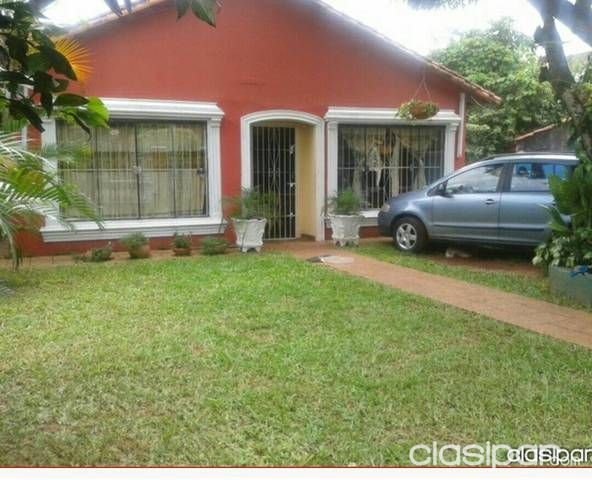 Vendo casa tratar al celular — foto 3