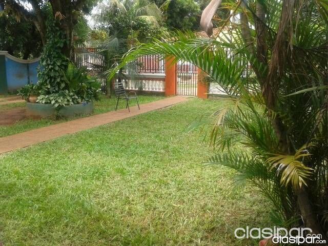 Vendo Casa — foto 2