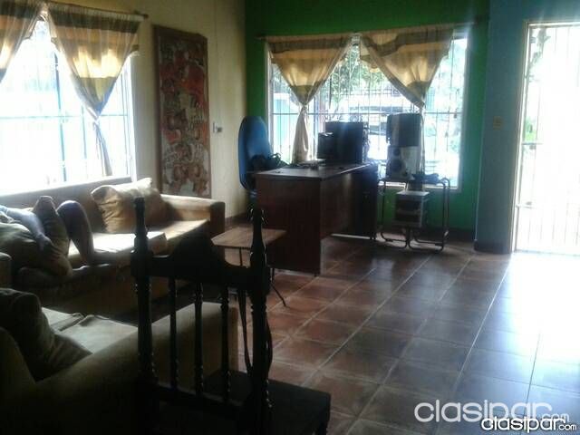 Vendo Casa — foto 3