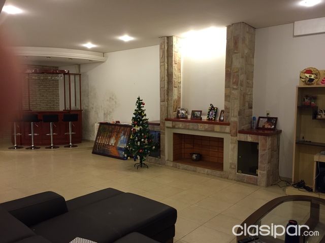 VENDO CASA EN FDO. DE LA MORA — foto 2