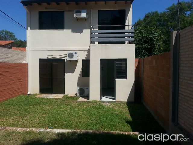 Barrio Cerrado Casasueño Sur — foto 3