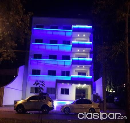 JJ BROKER INMOBILIARIA,VENDE — foto 2