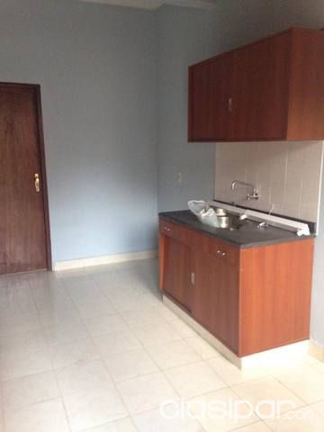 Hermoso Duplex Nuevo - (Zona Municip. Fernando) — foto 3