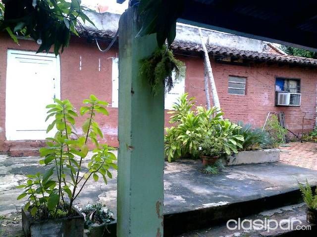 Vendo casa en barrio san pablo — foto 2