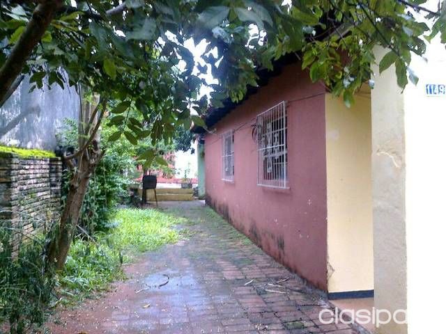 Vendo casa en barrio san pablo — foto 3
