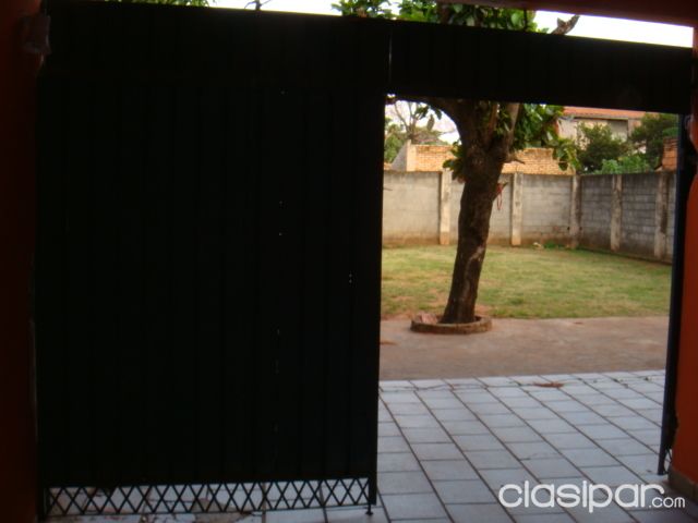 Departamento en Lambaré — foto 2