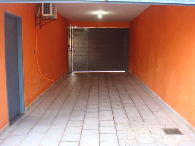 Departamento en Lambaré — foto 3