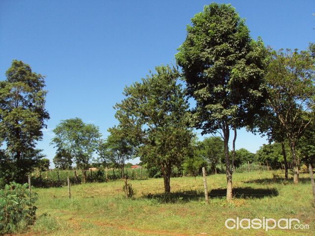 Vendo Hermosos Terreno — foto 2