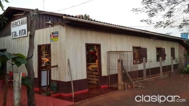 VENDE-SE MERCADO NA CAMPINAS VERDE — foto 2