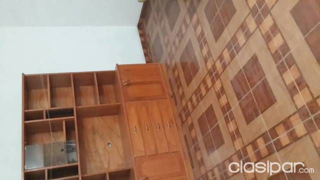 Vendo Casa — foto 3