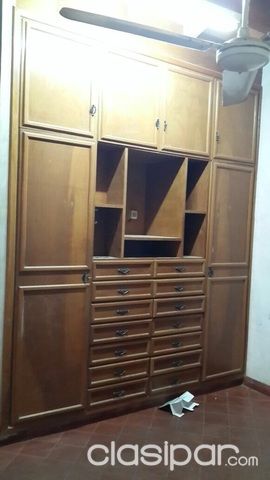 VENDO CASA LUQUE!! Excelente ubicación! — foto 2
