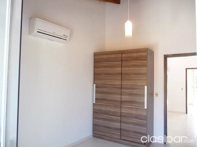OFERTA!! Vendo Duplex en Barrio Mburucuya a Primer Presidente — foto 2