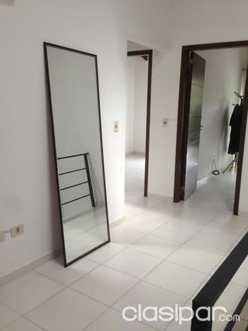 OFERTA!! Vendo Duplex en Barrio Mburucuya a Primer Presidente — foto 3