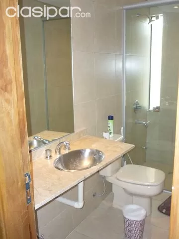 Hermosa casa Zº Centro Paraguayo Japones — foto 2