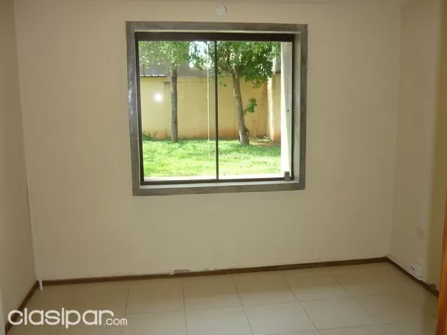 Hermosa casa Zº Centro Paraguayo Japones — foto 3