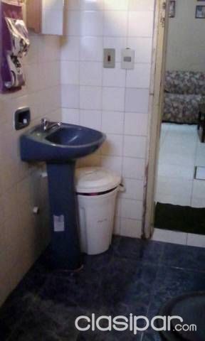 Vendo amplia casa en Fdo de la Mora zona sur — foto 2
