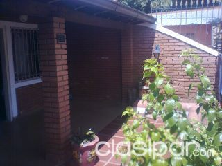 Casa Residencial en el B° Hipódromo — foto 2