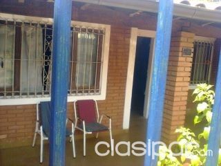 Casa Residencial en el B° Hipódromo — foto 3