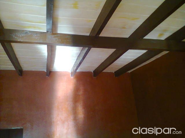 TITULO AL DIA — foto 3