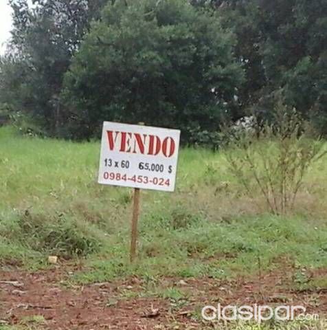 Oferta de terreno — foto 2