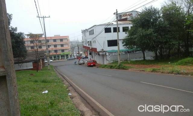 Oferta de terreno — foto 3